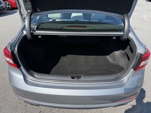 Used 2015 Hyundai Sonata Sport FWD image 23