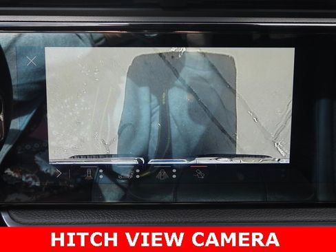 Used 2024 GMC Sierra 1500 Denali image 20