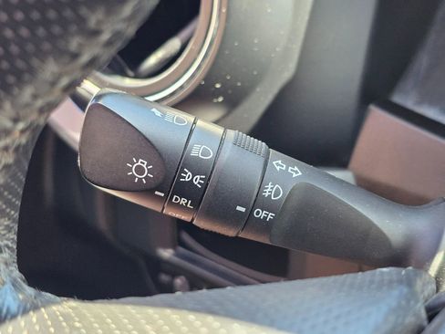 Used 2017 Toyota Tacoma TRD Sport w/ Tow Package image 45