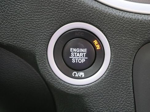 Used 2022 Dodge Charger GT w/ Performance Handling Group RWD image 24