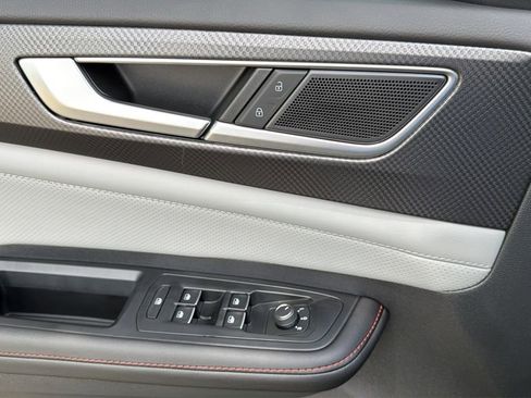 New 2026 Volkswagen Atlas Peak Edition AWD/4WD image 21