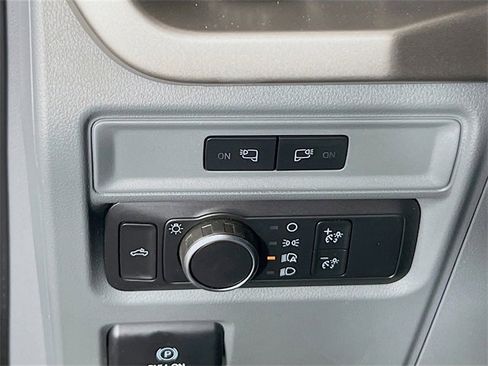 Used 2021 Ford F150 XL w/ Trailer Tow Package image 24