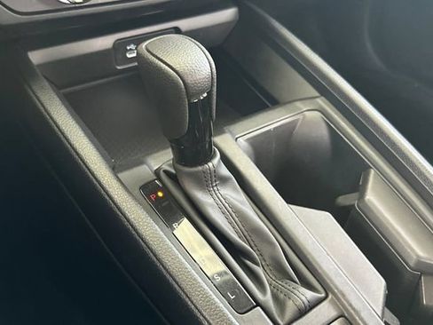Used 2024 Honda Accord LX image 19
