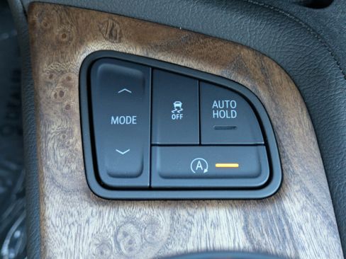 Certified 2026 Cadillac CT5 Premium Luxury image 26