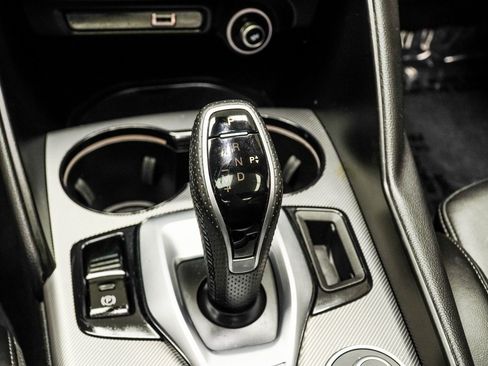 Used 2022 Alfa Romeo Giulia Veloce image 19