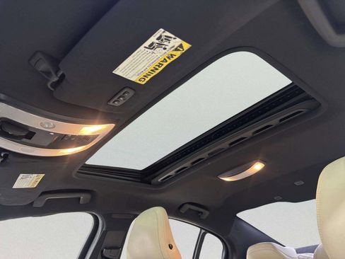 Used 2015 Volvo S60 T5 Premier Plus image 14