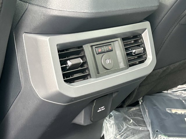 New 2026 Ford F350 Lariat w/ Lariat Ultimate Package AWD/4WD image 20