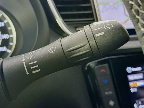 Certified 2025 INFINITI QX50 Sport image 15