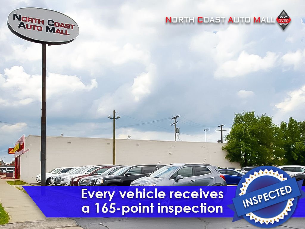 Used 2024 Chevrolet Malibu LT FWD image 46