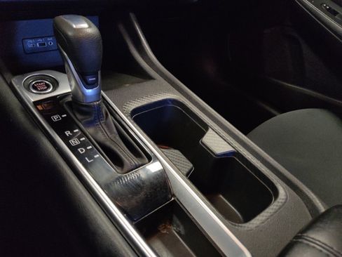 Used 2023 Nissan Sentra SV FWD image 26