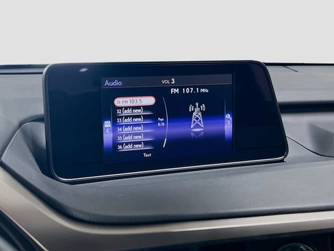 Used 2019 Lexus RX 350 FWD image 15