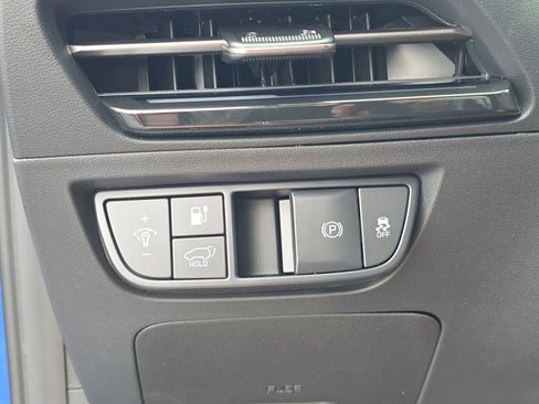 New 2026 Kia EV6 GT-Line RWD image 30