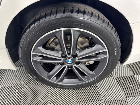 Used 2024 BMW 228i Gran Coupe 228i w/ Convenience Package image 30