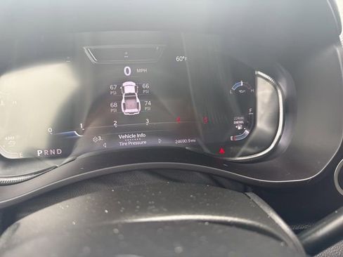 Used 2023 RAM 2500 Rebel w/ Level 1 Equipment Group image 7