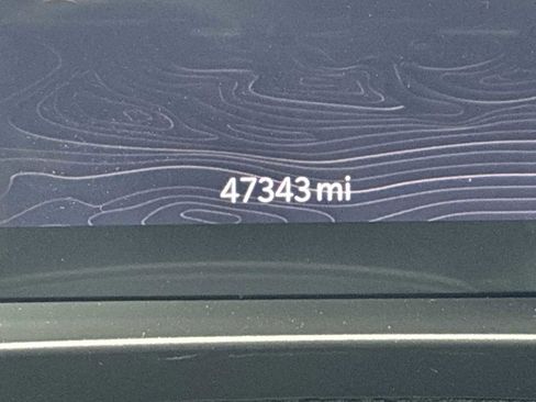 Used 2021 Jeep Grand Cherokee L Limited image 10