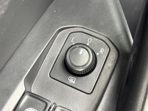 Used 2019 Volkswagen Jetta GLI Autobahn FWD image 41