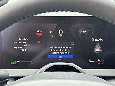New 2026 Toyota RAV4 Limited AWD/4WD image 30