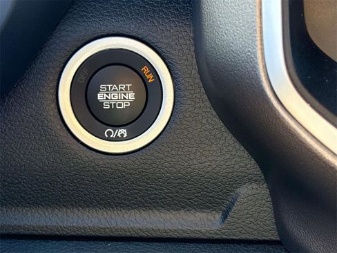 New 2026 RAM 2500 Big Horn image 27