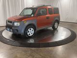 Used 2005 Honda Element EX image 6