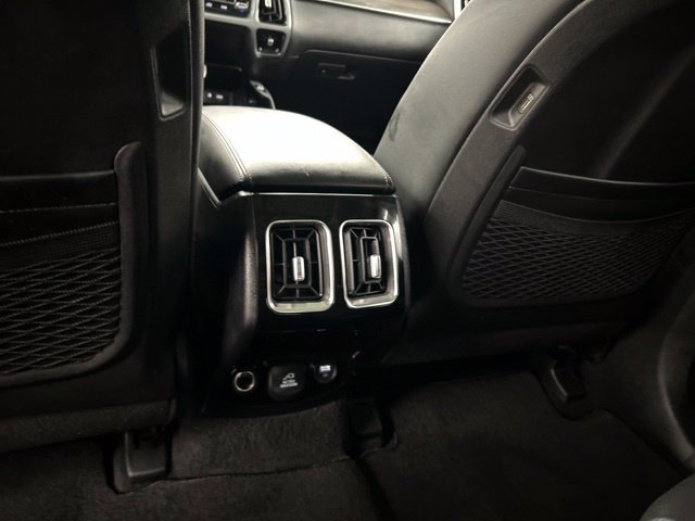 Used 2023 Kia Sorento SX Prestige AWD/4WD image 22