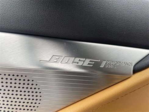 Used 2020 Chevrolet Corvette Stingray Preferred Cpe w/ 2LT Preferred Equipment Group image 14