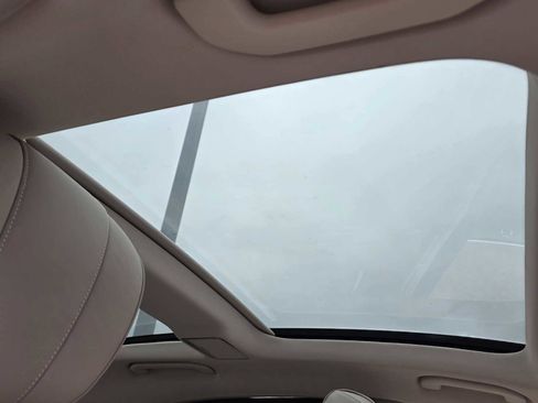 Used 2020 Mercedes-Benz S 560 Sedan image 6