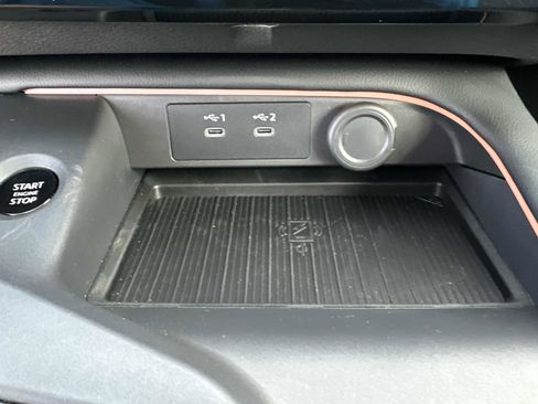 New 2026 Nissan Sentra SV image 34