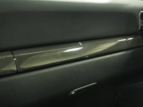 Certified 2014 Porsche 911 Turbo S image 33