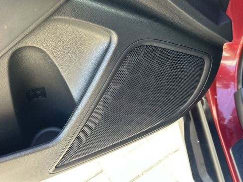 Certified 2025 Subaru Outback Premium w/ Popular Package #1A image 20