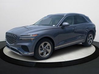 Used 2026 Genesis GV70 2.5T video 1