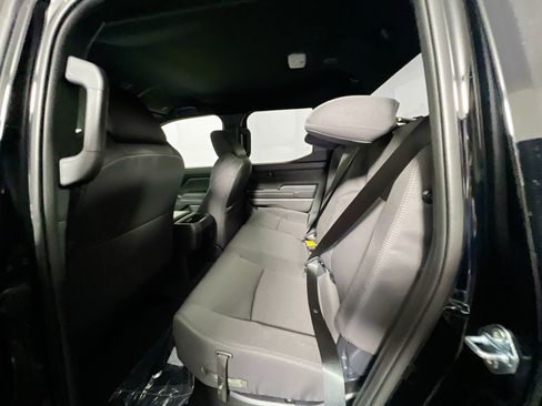 New 2026 Toyota Tacoma SR5 image 29