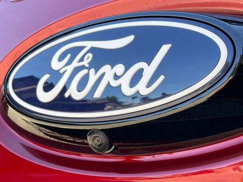 New 2026 Ford Maverick XLT w/ XLT Luxury Package image 19