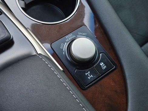 Used 2016 Lexus RX 350 AWD w/ Premium Package image 18