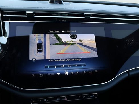 Certified 2025 Mercedes-Benz E 350 E 350 image 26