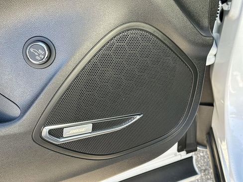 New 2026 Buick Envision Avenir image 20