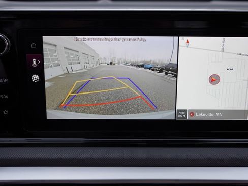 Used 2024 Kia K5 GT-Line w/ GT-Line Premium Package image 33