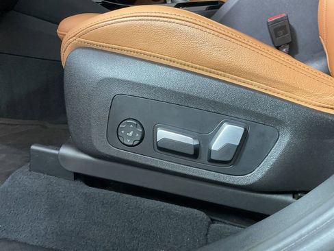 Certified 2023 BMW X3 sDrive30i w/ Premium Package image 19