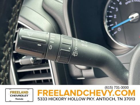 Used 2018 Ford Expedition Limited AWD/4WD image 45