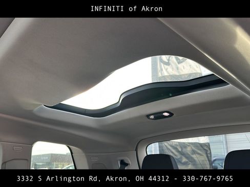 Used 2023 BMW X7 xDrive40i image 40