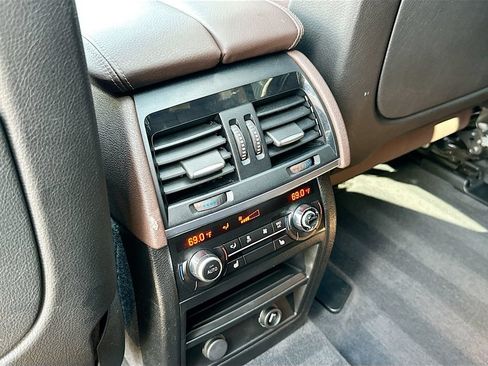 Used 2016 BMW X5 xDrive35i AWD/4WD image 27