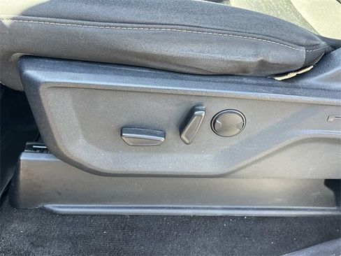 Used 2023 Ford F150 XLT w/ Equipment Group 302A High image 28