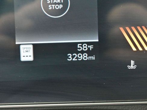 Used 2025 Kia K5 GT-Line w/ GT-Line Premium Package image 19