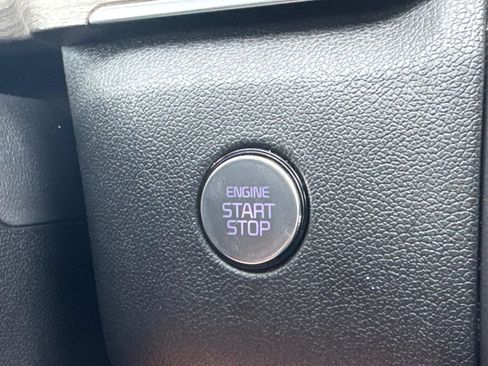 Used 2023 Kia Sorento EX FWD image 43