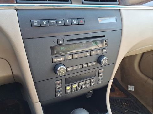 Used 2009 Buick LaCrosse CXL image 19