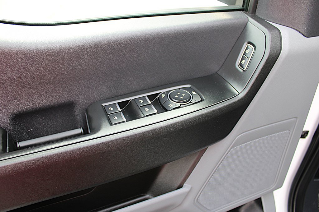 Used 2024 Ford F250 XL w/ XL Chrome Package AWD/4WD image 15