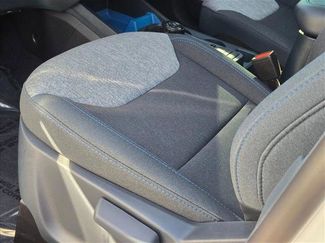 New 2026 Ford Maverick XLT video 4