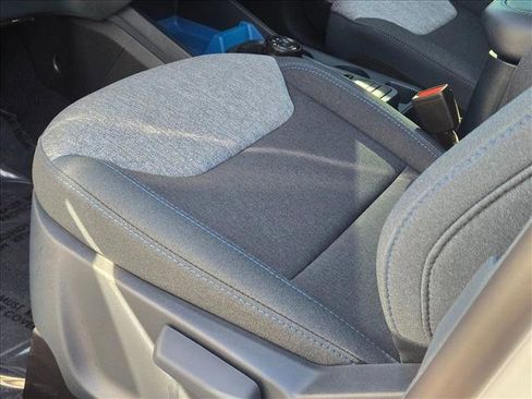 New 2026 Ford Maverick XLT image 4