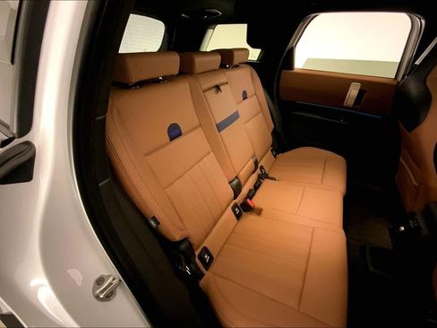 Used 2026 MINI Cooper Countryman S image 15