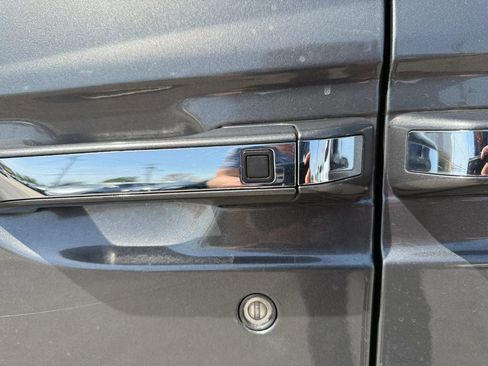 Used 2014 Honda Odyssey EX-L image 26