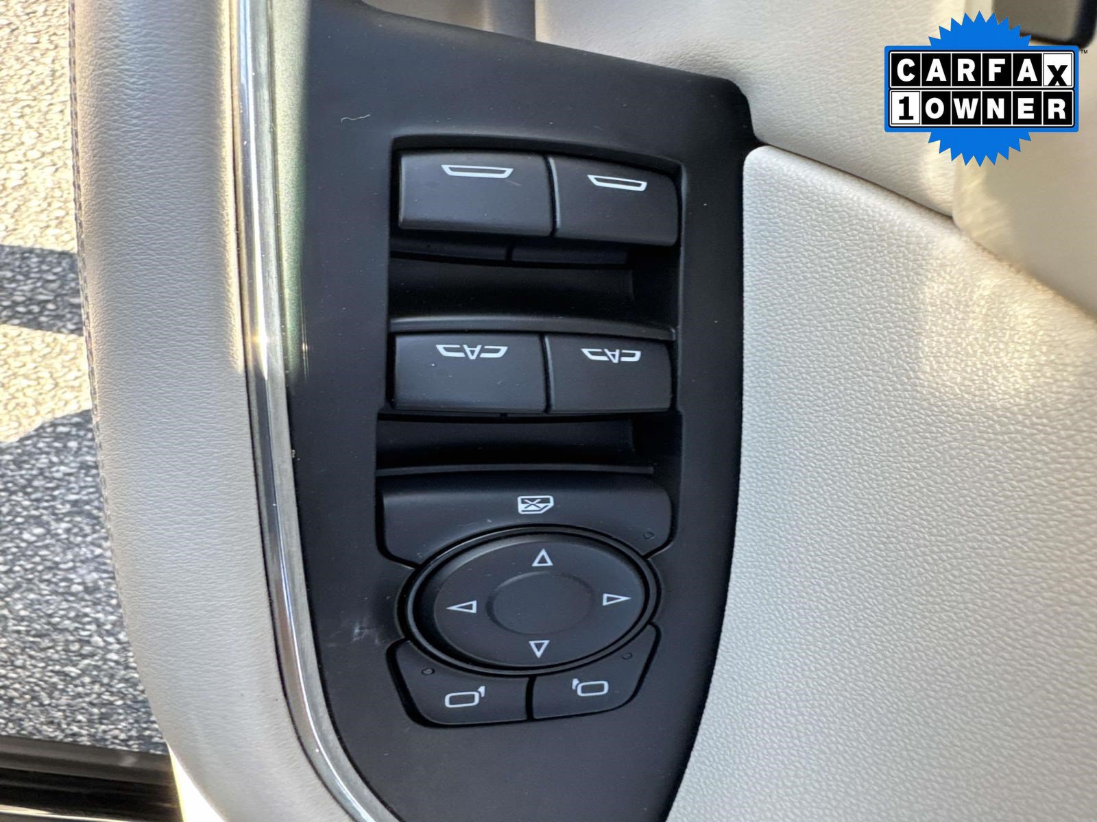 Used 2022 Buick Envision Essence w/ Safety Package FWD image 20